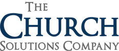 Church Solutions Company